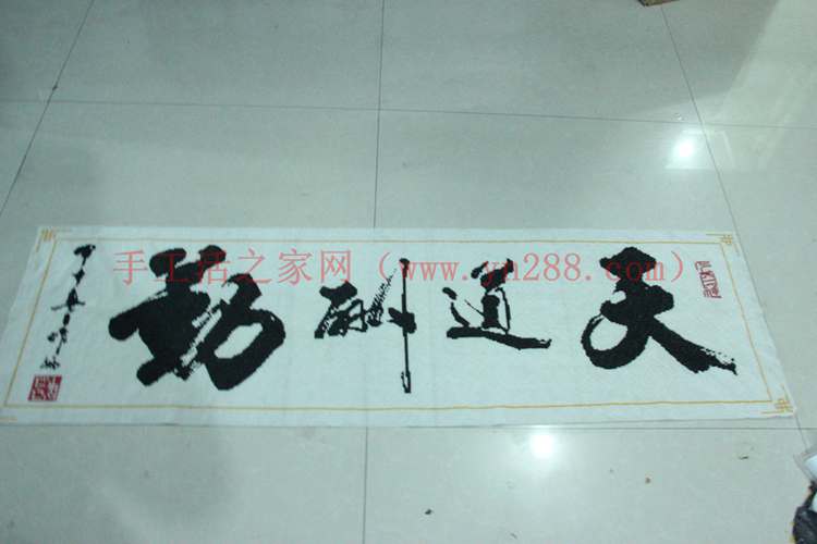 哪里有手工活可以拿回家做的？柔性模具制作利用價(jià)值大嗎(圖1)