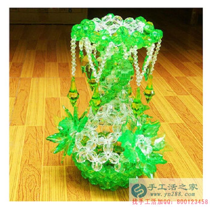 遼寧大連 手工活外發(fā)加工合作項目 農(nóng)副產(chǎn)品加工 家庭小型加工項目(圖4)