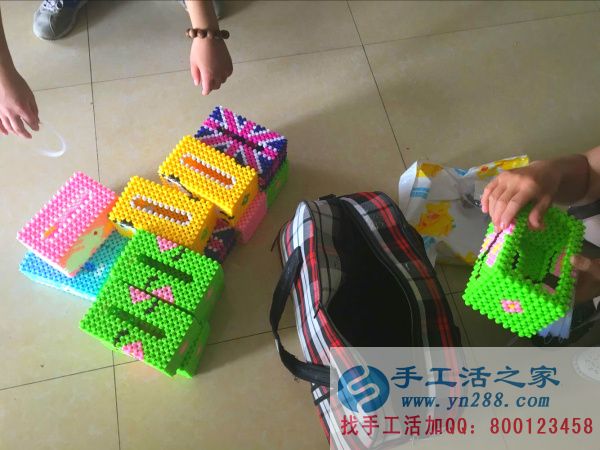 可愛(ài)精致的樣式，經(jīng)久耐用，想不想自己擁有？