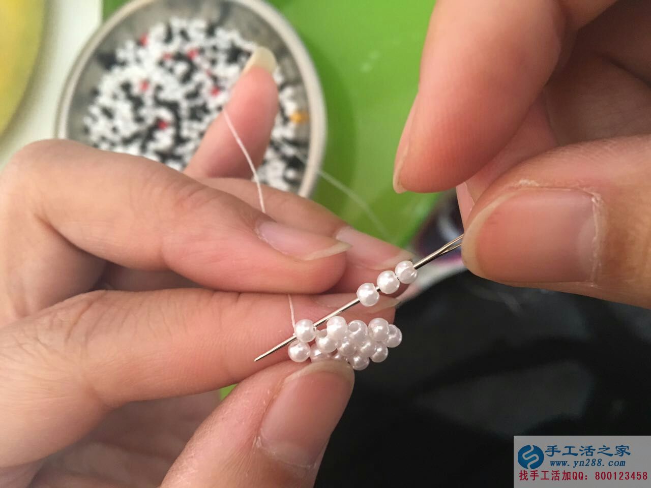 江蘇常州正規(guī)手工活外發(fā)加工兼職致富項目無押金 江蘇常州正規(guī)手工活外發(fā)加工兼職致富項目無押金