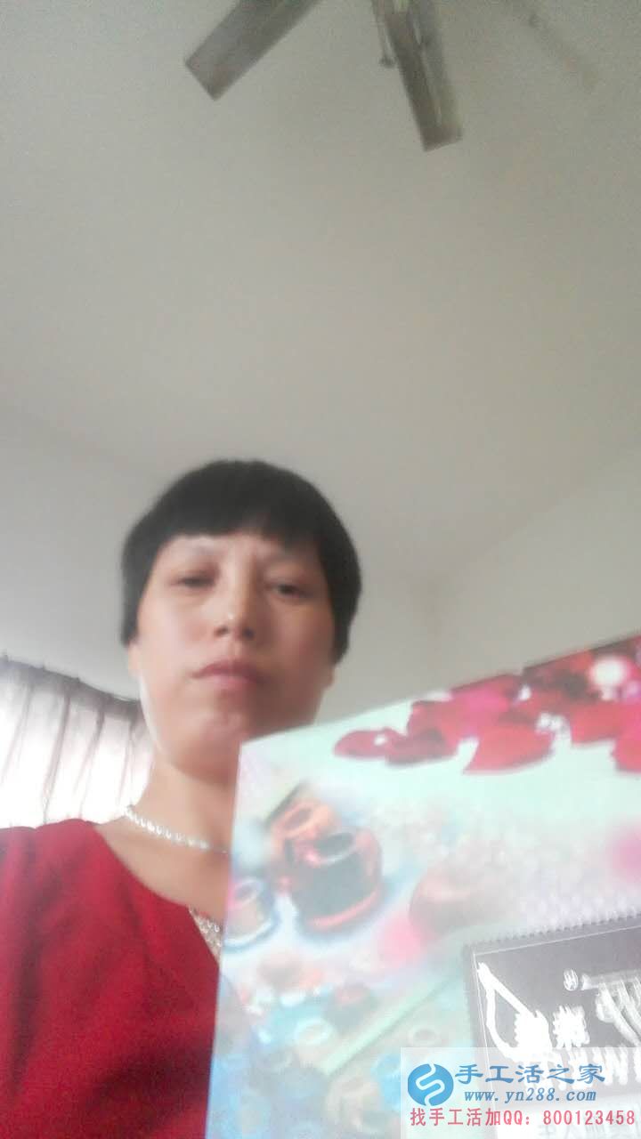 家庭婦女閑暇之余適合做點(diǎn)什么兼職活賺錢補(bǔ)貼家用？