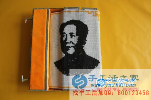 婦女在家?guī)Ш⒆又噙m合做點(diǎn)什么樣兼職活增加收入？