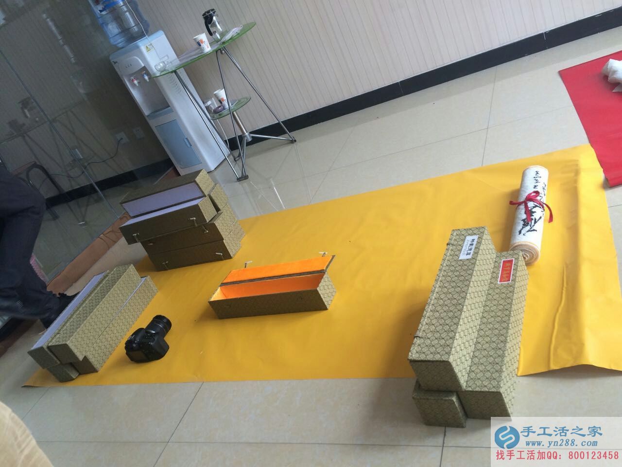 安慶曹先生給家人找手工活信任手工活之家放心好項(xiàng)目 安慶曹先生給家人找手工活信任手工活之家放心好項(xiàng)目