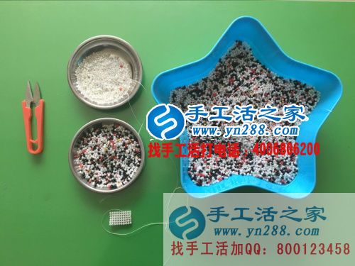 安徽淮南寶媽陳女士在家?guī)Ш⒆又嗉孀鍪止せ钯嵙慊ㄥX 安徽淮南寶媽陳女士在家?guī)Ш⒆又嗉孀鍪止せ钯嵙慊ㄥX