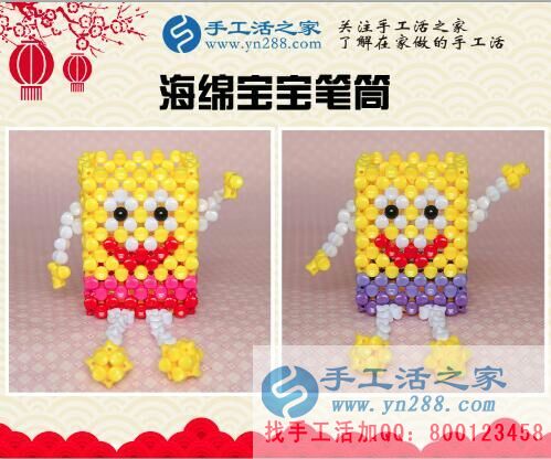 可帶回家做的兼職活有哪些？?jī)?nèi)蒙古于女士選擇手工活加工賺錢(qián)