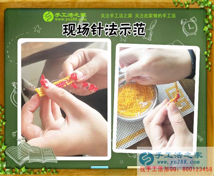 四川樂(lè)山蘇女士從事手工活賺錢：在家坐著就能把錢掙，不用大熱天再出去打零工