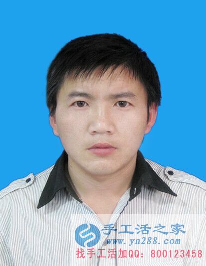 是什么原因讓河北張家口的岳先生僅3天時(shí)間就從村代理升級(jí)為鎮(zhèn)代理？是什么原因讓河北張家口的岳先生僅3天時(shí)間就從村代理升級(jí)為鎮(zhèn)代理？