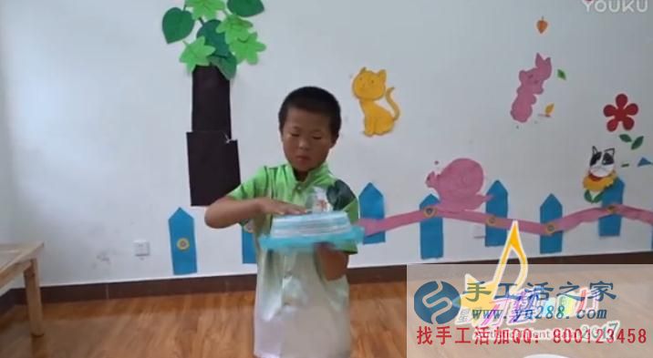 孩子，祝你取得好成績！我們衷心祝愿(圖4)