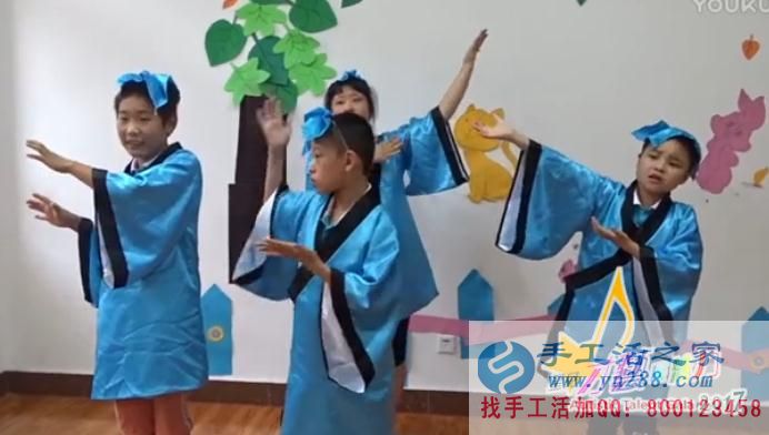 孩子，祝你取得好成績！我們衷心祝愿(圖1)