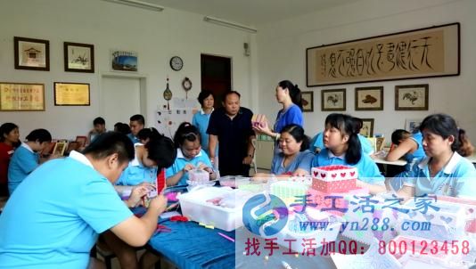 孩子，祝你取得好成績！我們衷心祝愿(圖2)