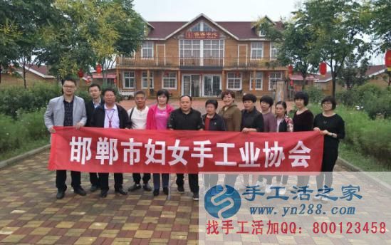 2017中華棗鄉(xiāng)風(fēng)情游暨好想你紅棗文化節(jié),我們來了！??！(圖4)