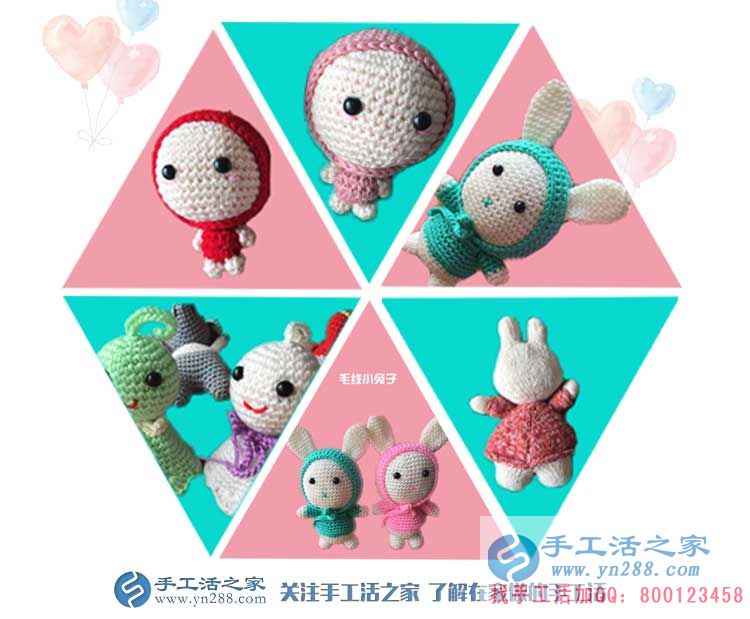 下崗女工轉(zhuǎn)型手工活兼職創(chuàng)業(yè)，重慶銅梁區(qū)“堅(jiān)強(qiáng)女人”唐女士的故事