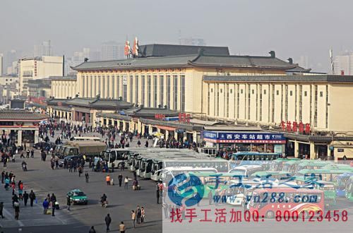 防騙在行動，手工活之家加工客戶親述：不要貪心貪便宜，貪心就會吃大虧。我就是活生生的例子。(圖1)