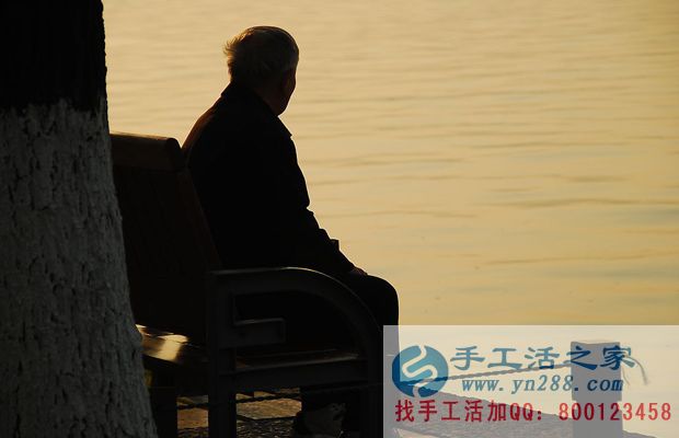 防騙在行動，手工活之家客戶口述：保持頭腦清醒，不要上了“保健騙局”的當(圖4)