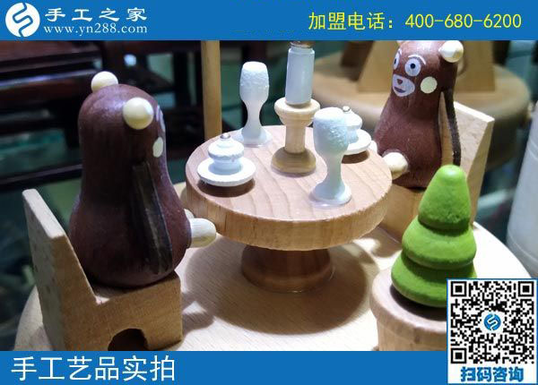 滿意、感謝！遼寧阜新喬女士對(duì)珠繡串珠手工活外發(fā)加工有感情