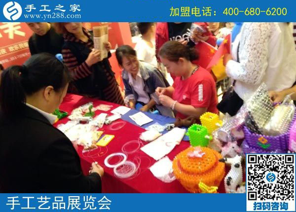 10月7日，正規(guī)手工活外發(fā)加工廠家的成品如何交貨？手工之家接待考察合作加工客戶及日常工作剪影10月7日，正規(guī)手工活外發(fā)加工廠家的成品如何交貨？手工之家接待考察合作加工客戶及日常工作剪影