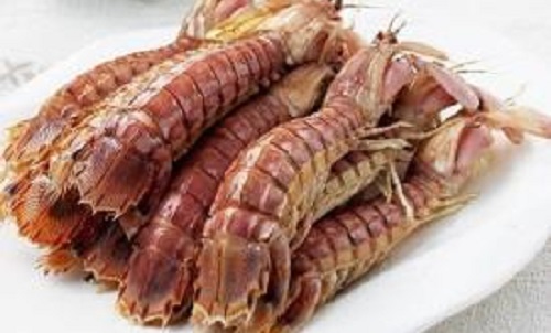 防騙在行動(dòng)，手工之家提醒大家買(mǎi)海鮮注意這幾點(diǎn)，可以不上當(dāng)受騙