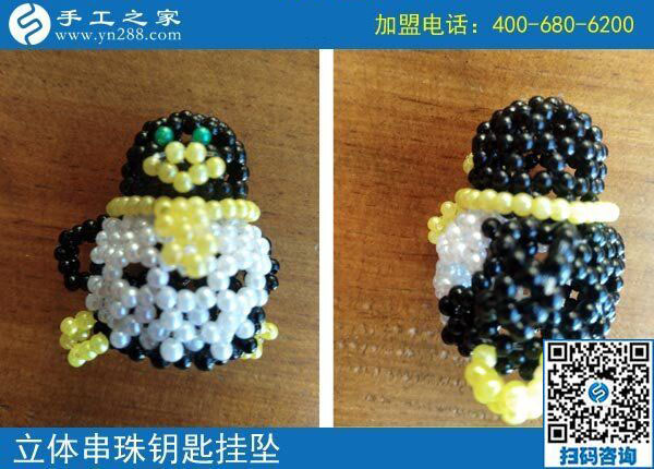 10月26日，正規(guī)供料的手工活，在家做的手工活就是這里。手工之家接待考察加工客戶剪影