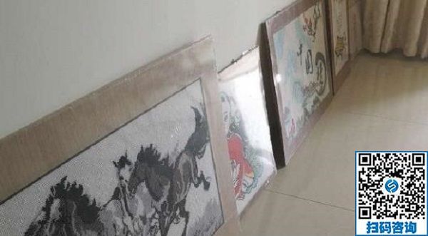 想做手工活加工掙錢(qián)，河南鄭州周邊的請(qǐng)記住市級(jí)加盟商這個(gè)電話17150031907