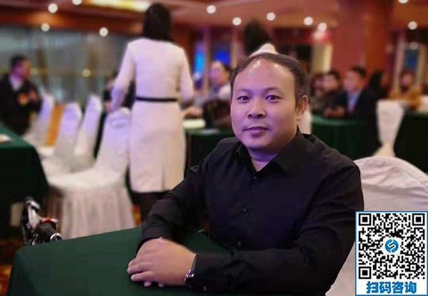 堅(jiān)持雙創(chuàng)、踐行雙創(chuàng)----------記手工之家參加“邯鄲銀行杯”邯鄲青年企業(yè)家創(chuàng)業(yè)創(chuàng)新大賽