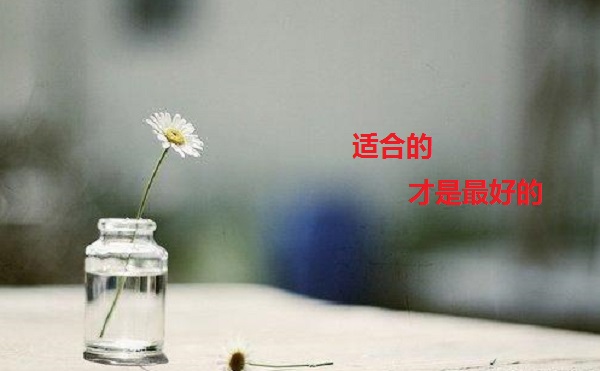 防騙在行動，手工之家提醒，4點要求告訴大家，做手工活加工項目如何不上當？(圖4)