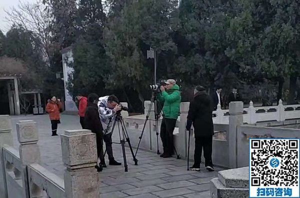 專訪報道?。?！-----熱烈歡迎CCTV-7《態(tài)度》欄目組來到手工之家