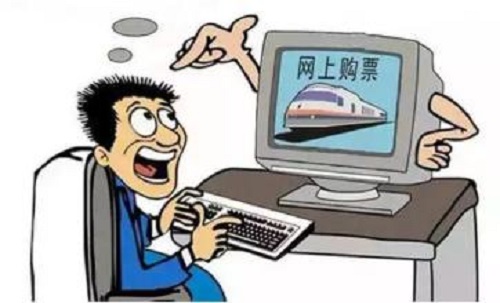 防騙在行動，手工之家提醒大家嚴(yán)防以下幾類網(wǎng)絡(luò)詐騙