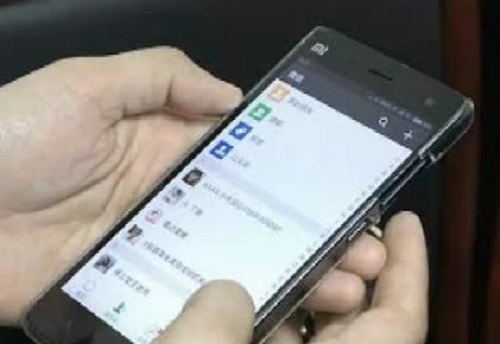 防騙在行動，手工之家提醒大家，提防9類微信詐騙，保護(hù)好個人財產(chǎn)和信息