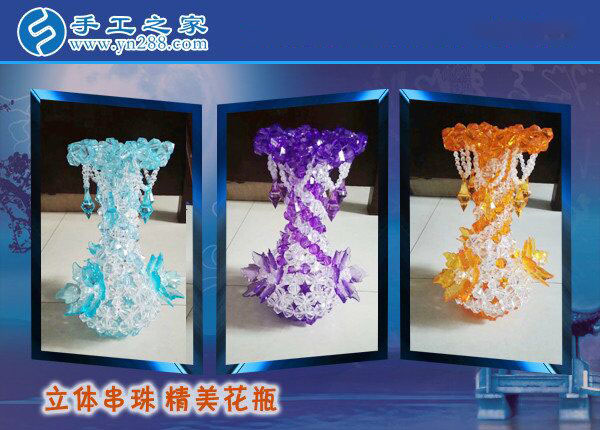很滿意這個(gè)免押金手工活，河北晉州牛女士除了開(kāi)銷(xiāo)還能存點(diǎn)錢(qián)