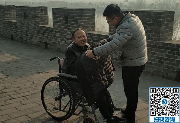 羅鋼老師，手工之家歡迎您！
