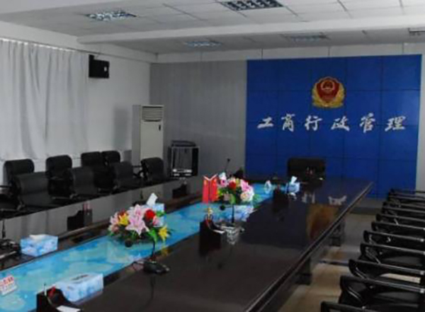 防騙在行動(dòng)，想找正規(guī)手工活一定要看看手工之家的這幾點(diǎn)提醒：(圖2)
