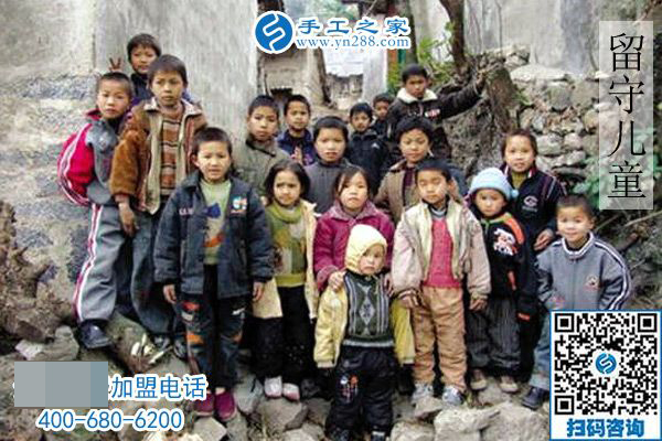 又一年過去了，你創(chuàng)業(yè)的夢想還要再拖下去嗎？