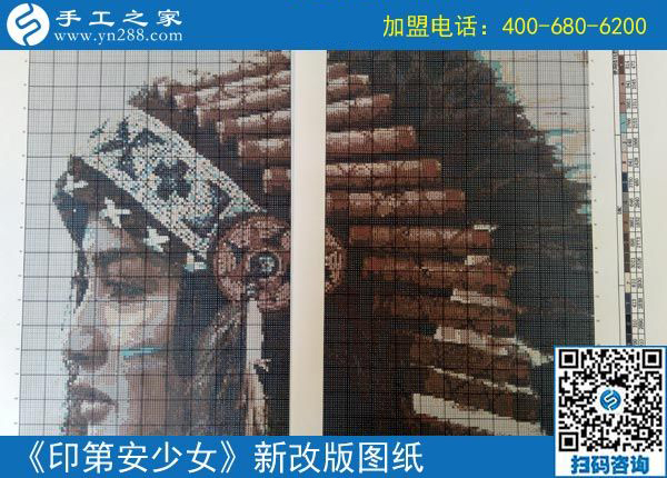 3月9日，要找到正規(guī)免押金手工活掙錢創(chuàng)業(yè)，需要了解什么?手工之家接待考察加工客戶剪影