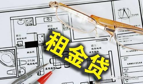 防騙在行動，手工之家提醒大家，謹(jǐn)防網(wǎng)貸詐騙，它就在我們身邊(圖1)
