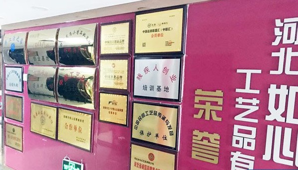 五·一，勞動者的節(jié)日，這里的勞動者這樣過！