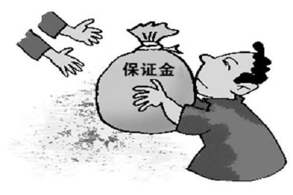 防騙在行動(dòng)，手工之家解密騙子們的手工活騙局秘密，讓大家找到真正的掙錢(qián)外發(fā)手工活(圖3)