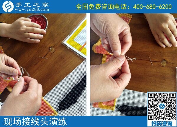 端午加高考，這個日子真的不簡單！
