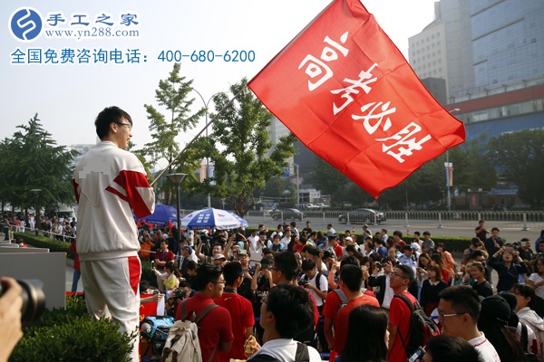 端午加高考，這個日子真的不簡單！(圖6)