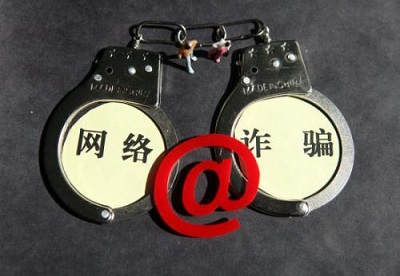 防騙在行動(dòng)，手工之家提醒大家：提高警惕，提防微信詐騙
