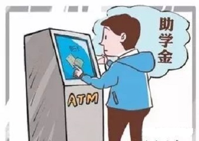 防騙在行動，高考錄取開始，手工之家提醒這些騙局千萬要提防
