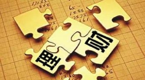 防騙在行動(dòng)，手工之家提醒：提高老人理財(cái)防騙意識(shí)，收好這份防騙清單(圖2)