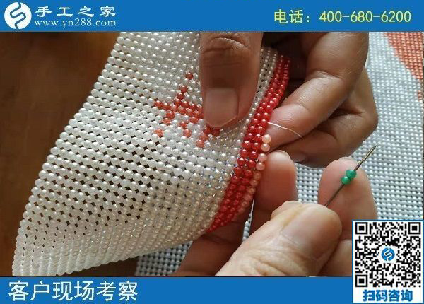 手工的價值不只是價格和實用，而是??? ???(圖2)