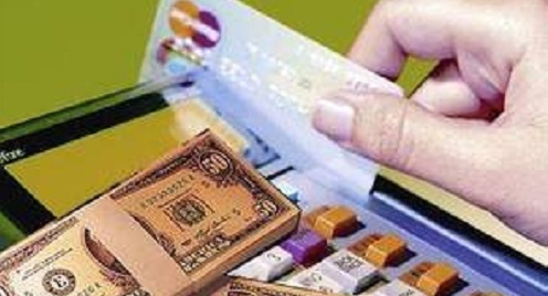 防騙在行動(dòng)，手工之家提醒大家注意這幾種常見信用卡騙局，謹(jǐn)防上當(dāng)受騙