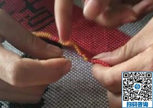 用心分享，攜手助殘-----記手工之家郝總受邀到炳良科技分享培訓(xùn)(圖3)