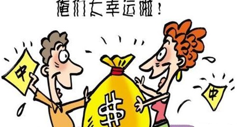 防騙在行動，手工之家提醒大家，這三種心理容易上當(dāng)受騙(圖1)