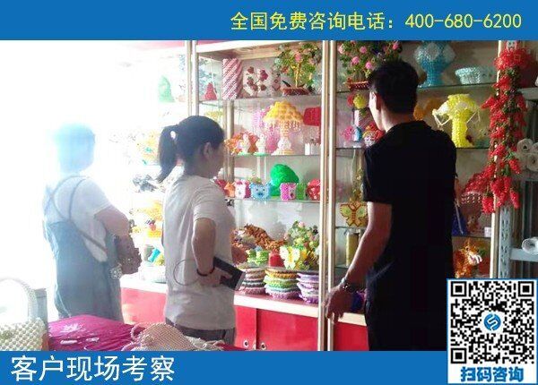 在哪里能找到手工活外發(fā)的？手工之家正規(guī)平臺(tái)等你來(lái)！(圖1)