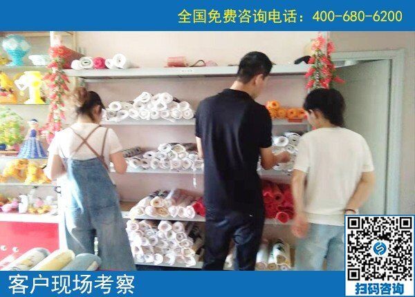 在哪里能找到手工活外發(fā)的？手工之家正規(guī)平臺(tái)等你來(lái)！(圖2)