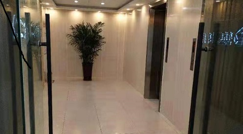 熱烈祝賀手工之家•石家莊工作室成立并正式對外開展業(yè)務！?。? /></p>
<p><span style=