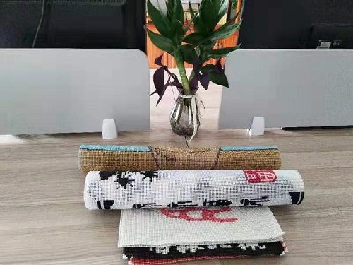 熱烈祝賀手工之家•石家莊工作室成立并正式對外開展業(yè)務?。?！