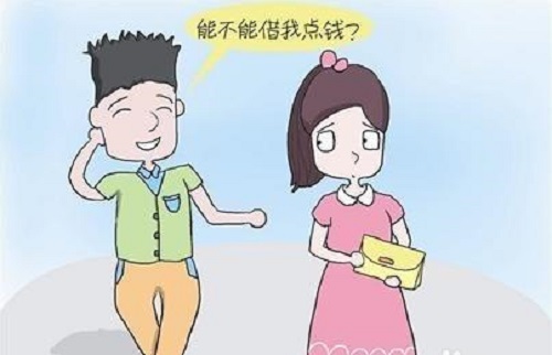 防騙在行動(dòng)，手工之家提醒大家，這些騙子套路遇到了，一定千萬謹(jǐn)慎(圖4)